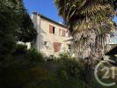 For sale House Agnetz  60600 70 m2 4 rooms