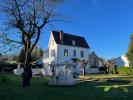 For sale Prestigious house Chamberet  19370 200 m2 8 rooms