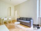 For sale Apartment Lyon-2eme-arrondissement  69002 62 m2 3 rooms