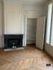 Acheter Appartement Lyon-9eme-arrondissement Rhone