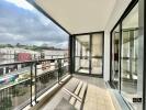 For sale Apartment Oullins  69600 90 m2 4 rooms