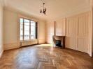 For sale Apartment Lyon-3eme-arrondissement  69003 63 m2 2 rooms