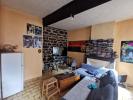 Vente Appartement Lyon-3eme-arrondissement  69003 2 pieces 42 m2