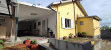 For sale House Tampon  97430 113 m2 4 rooms
