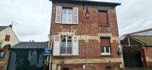 Annonce Vente 4 pices Maison Soissons