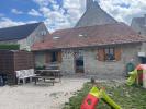 For sale House Jouy-le-chatel  77970 53 m2 2 rooms