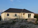 For sale House Chateau-thierry  02400 111 m2 5 rooms