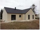 For sale House Chateau-thierry  02400 104 m2 5 rooms