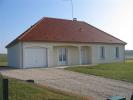 For sale House Beuvardes  02130 90 m2 5 rooms