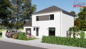 Acheter Maison 104 m2 Thorigny-sur-marne