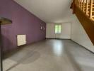 Vente Maison Etampes  91150 3 pieces 56 m2