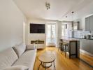 For rent Apartment Levallois-perret  92300 42 m2 2 rooms