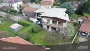 For sale Prestigious house Sassenage  38360 310 m2 6 rooms