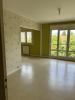 For rent Apartment Bar-sur-aube  10200 82 m2 4 rooms