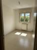 Louer Appartement Bar-sur-aube 611 euros