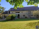 For sale House Mortagne-au-perche  61400 147 m2 8 rooms