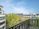 For sale Apartment Paris-14eme-arrondissement  75014 110 m2 4 rooms