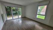 Vente Appartement Saint-andre-lez-lille 59