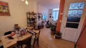For sale House Roubaix  59100 79 m2 3 rooms
