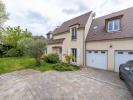 For sale House Rambouillet  78120 290 m2 10 rooms