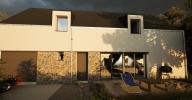 For sale House Arzon  56640 132 m2 5 rooms
