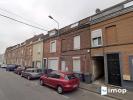 For sale House Armentieres  59280 96 m2 3 rooms