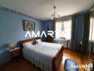 Acheter Maison Saint-valery-sur-somme 620000 euros