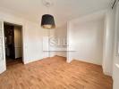 For sale Apartment Garenne-colombes  92250 71 m2 4 rooms