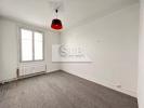 Apartment GARENNE-COLOMBES 