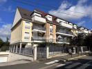 For sale Apartment Montlhery  91310 31 m2 2 rooms