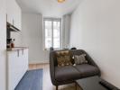 For rent Apartment Paris-11eme-arrondissement  75011 21 m2 2 rooms