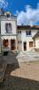 For sale House Chateau-renault  37110 175 m2 6 rooms