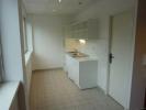 Louer Appartement 30 m2 Belfort