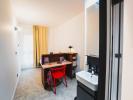 For rent Apartment Palaiseau  91120 35 m2 3 rooms