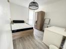 For rent Apartment Troyes  10000 11 m2