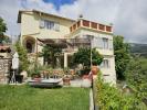 For sale House Vence  06140 96 m2 5 rooms