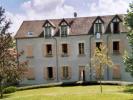 For rent Apartment Aisy-sur-armancon  89390 61 m2 3 rooms