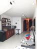 For rent Apartment Vinon-sur-verdon  83560 55 m2 2 rooms
