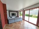 For rent House Marbeuf  27110 103 m2 5 rooms
