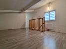 For rent House Colombes  92700 96 m2 5 rooms