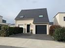 For sale House Lion-d'angers  49220 90 m2 5 rooms