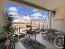 For sale Apartment Montpellier  34000 25 m2