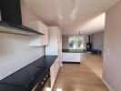 Acheter Prestige Saint-remy-de-provence 365000 euros