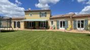 For sale Prestigious house Arles  13200 200 m2 5 rooms