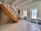 For sale House Surgeres  17700 98 m2 3 rooms