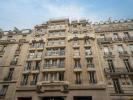 Apartment PARIS 