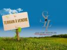 For sale Land Vineuil  41350 812 m2