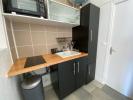 Acheter Appartement Tours 129600 euros