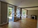 For sale Apartment Auxerre  89000 134 m2 4 rooms