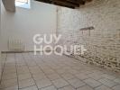 Annonce Vente 2 pices Maison Accolay